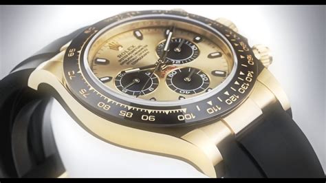 rolex clip|rolex videos on youtube.